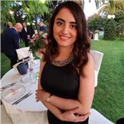Insegnante inglese weekend part time milano
